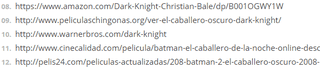 Imagen: Torrent Freak.